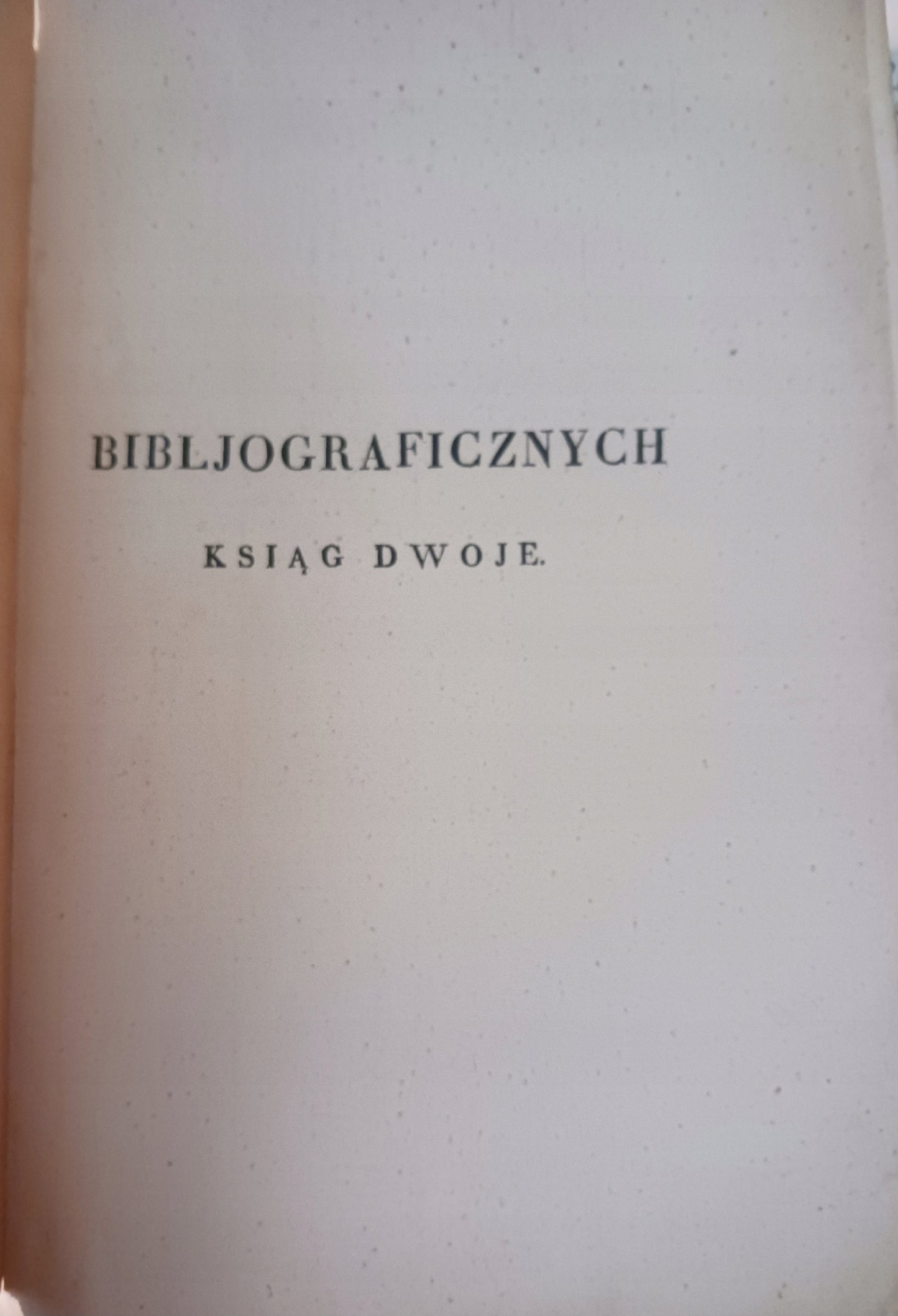 1df8a698c8dc2479844b9c5804a05a97