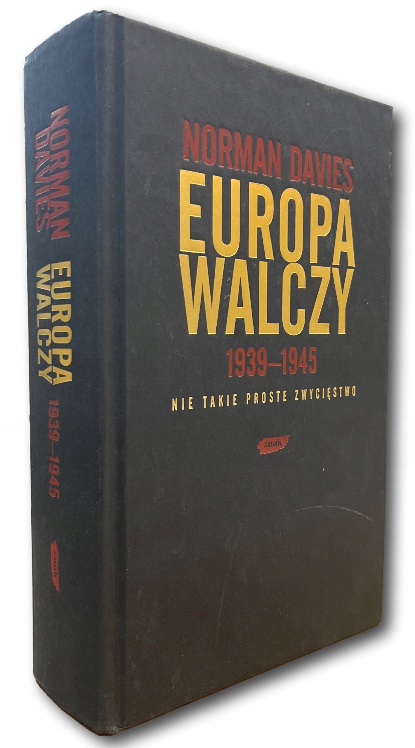 e2de610ae1743646858053dcf1944452