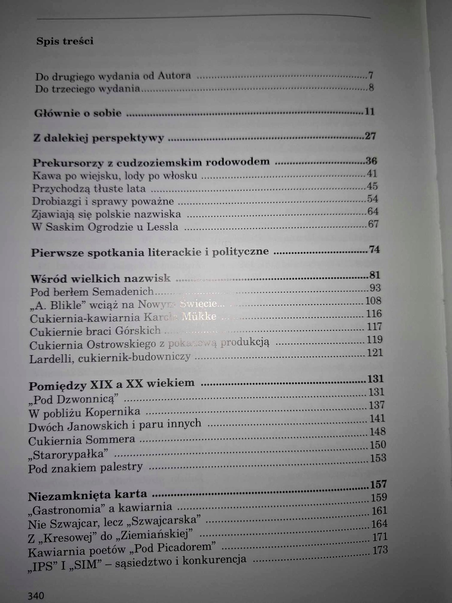 fe5948cff1ac596cf00883a69c1b1266