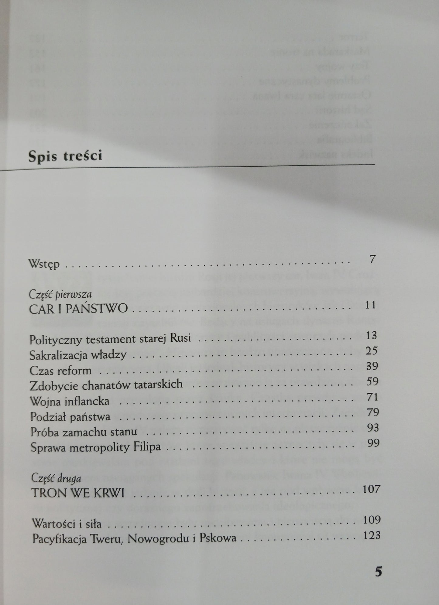 a0342c4be16859cd7393aa6e296c440c