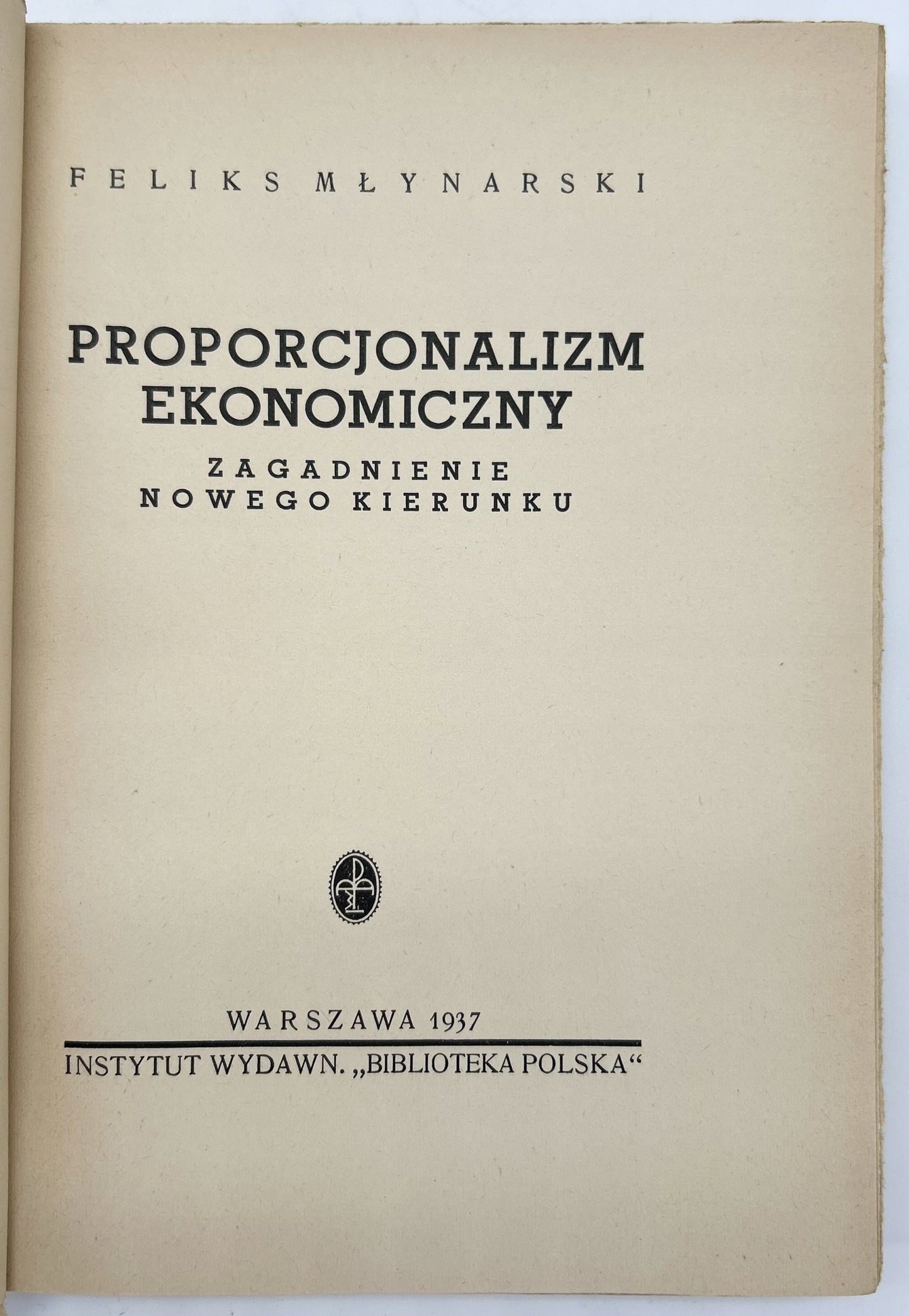 1a02c2214e7f8534a96ca191b7470dc0