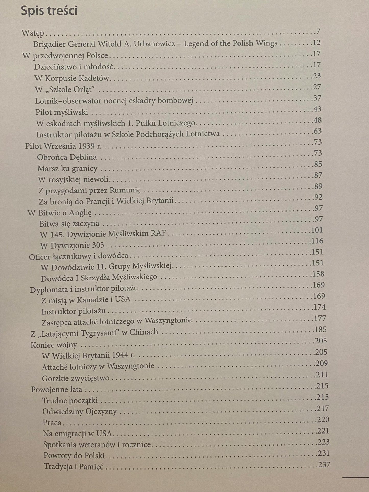 3f39af2a5b10a6fb865a50523921a4b0