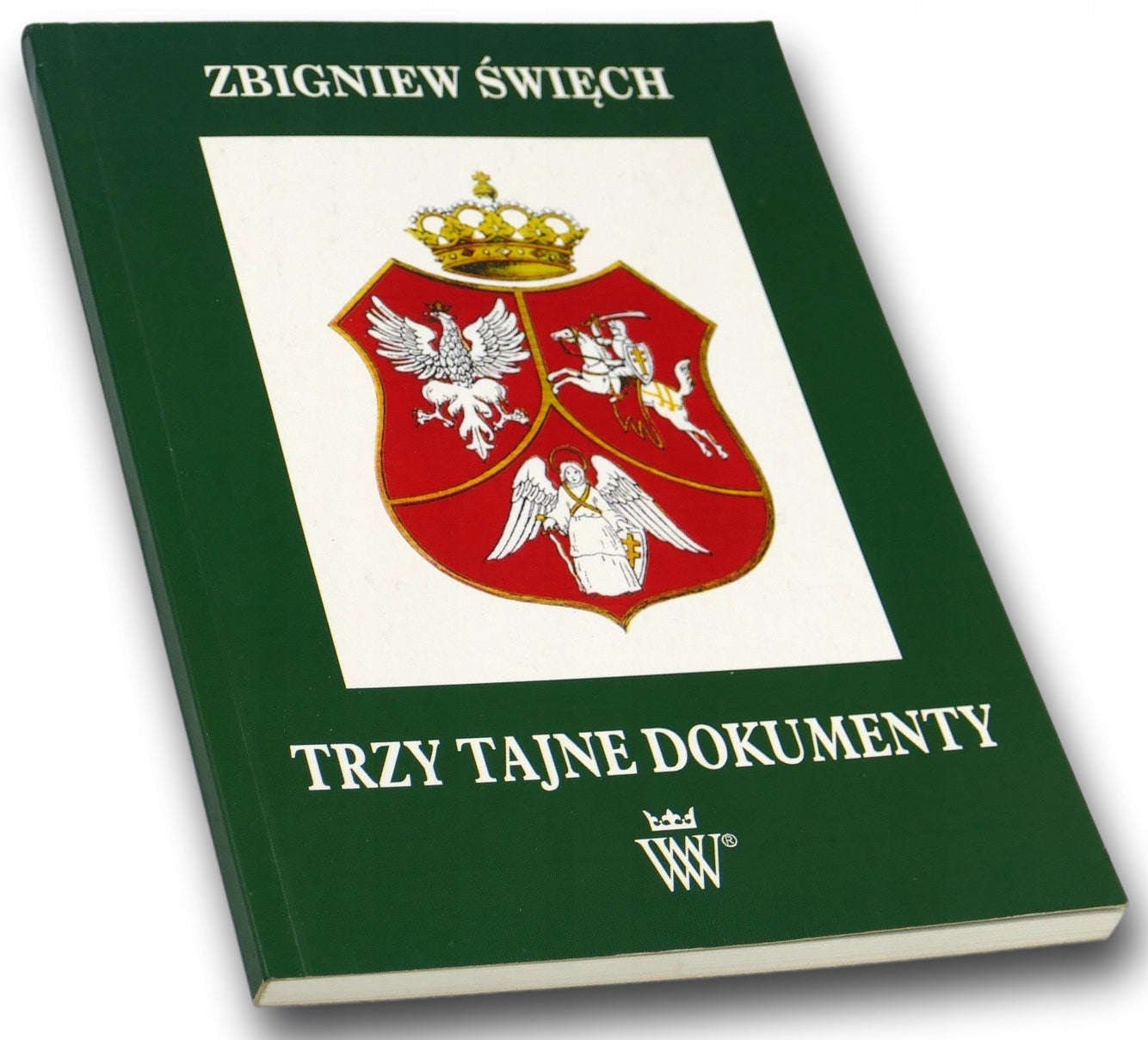 0fb2402f7ef0b1eb1b918947ed954892