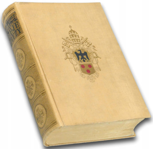 ff3edf8c34ef47da32c2087fa11b23be