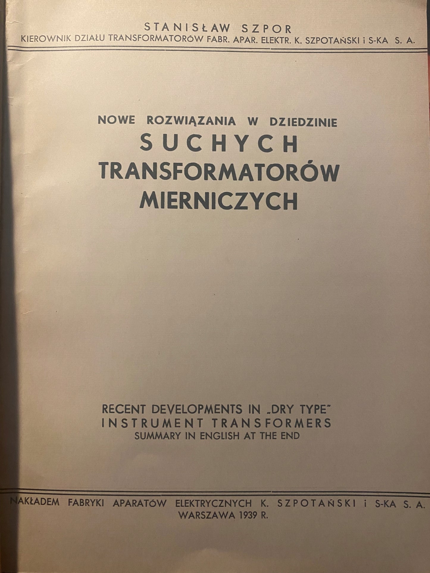 2065306aab5bdb0b8672efe6c13c3240