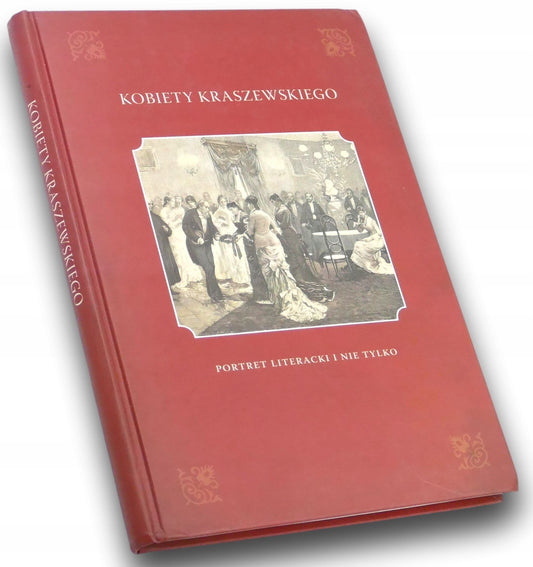 66aff059280a203a13fe4f7d9c689f4b