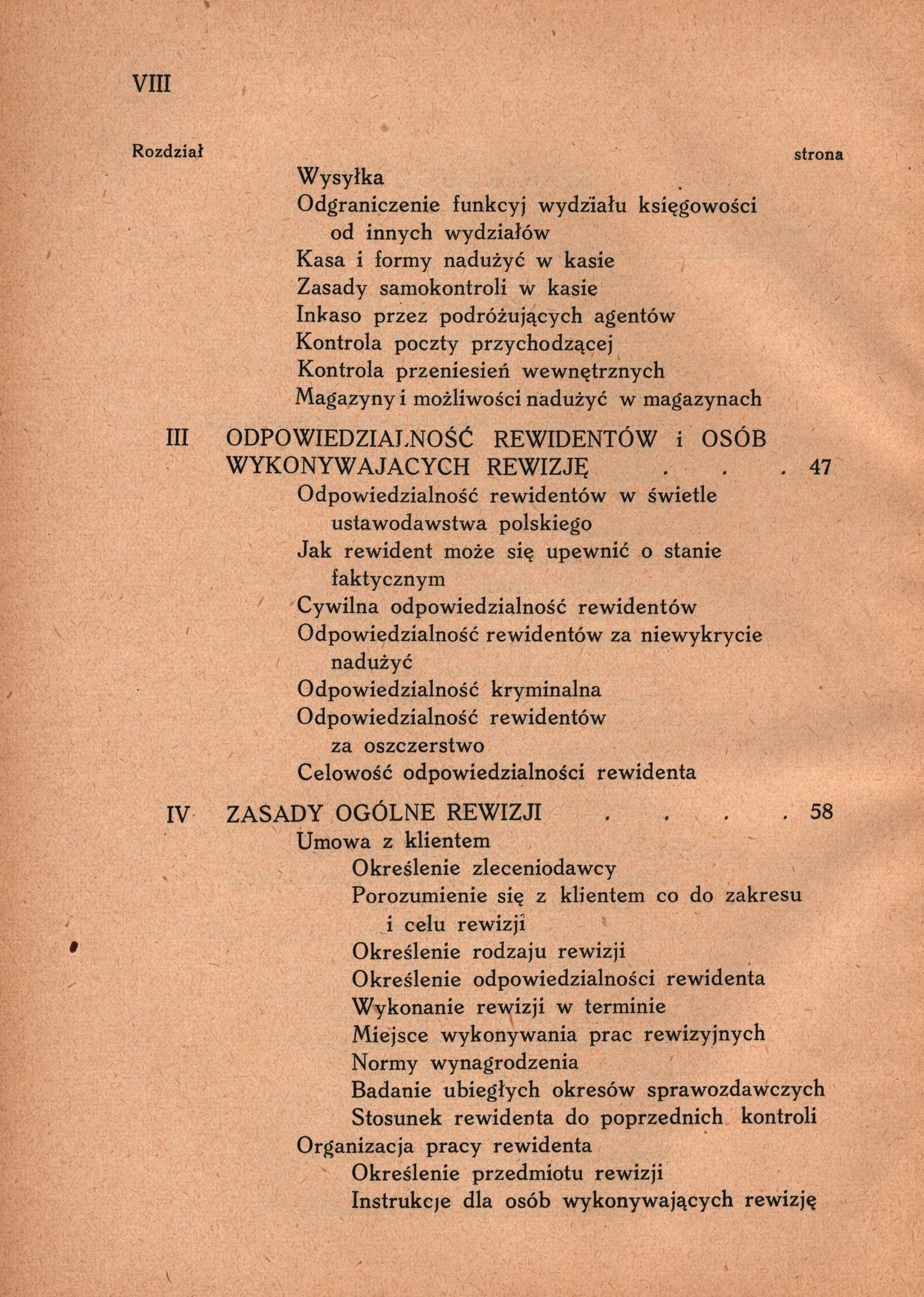 084ad4a96654710b8211c28ffdefaa97