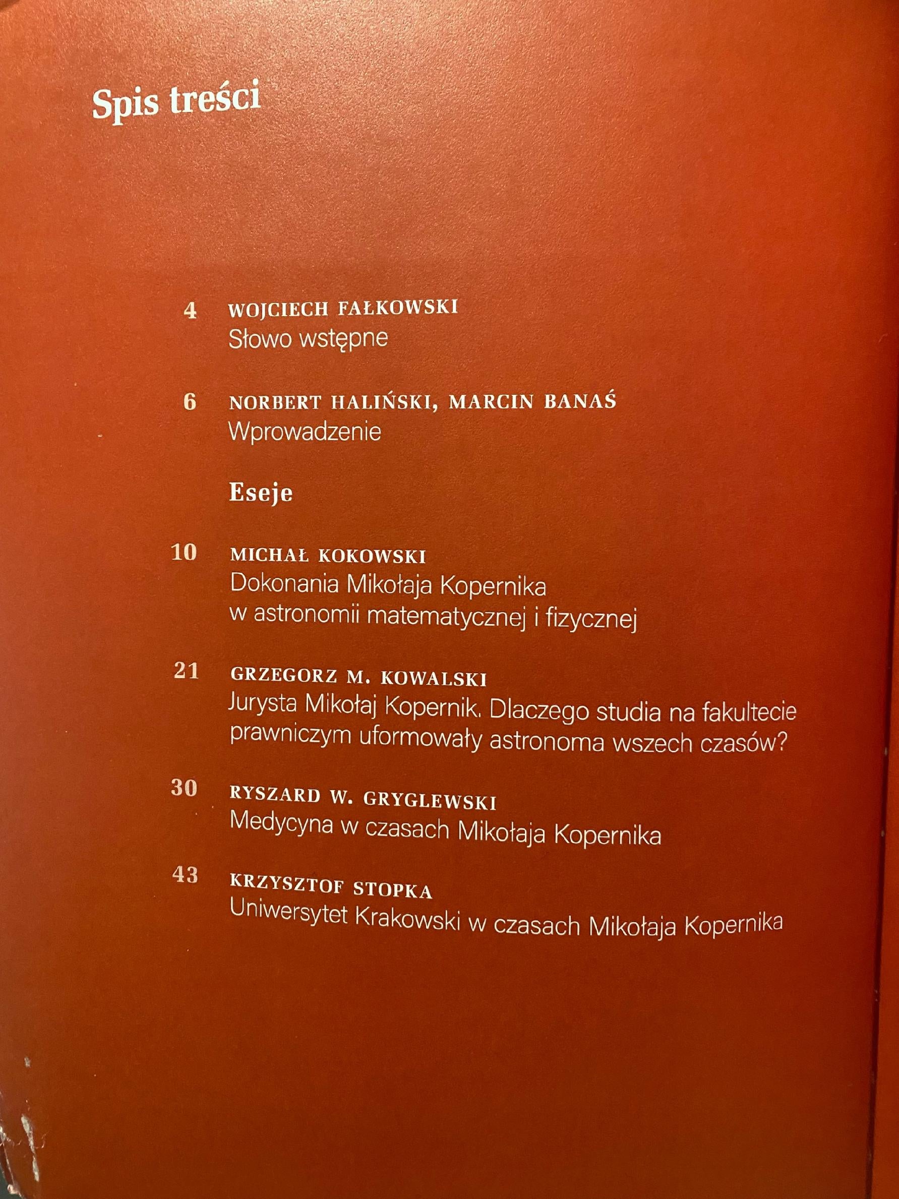 1ae67b14ef7cd593575ac67d7348b8ab