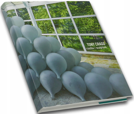 ac825a9ca7729e2d1df50239b16fa540