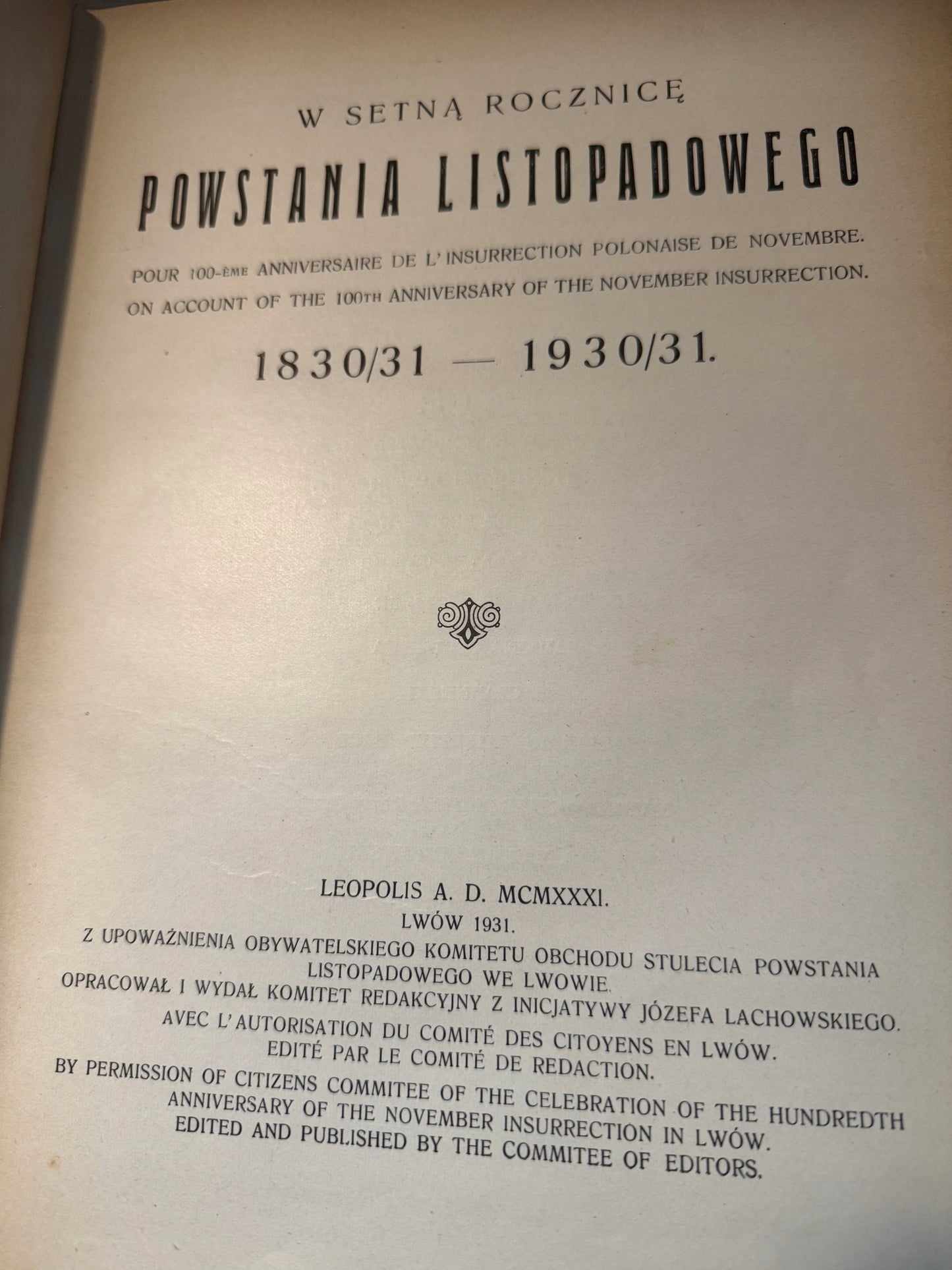a3f042b104061f03998f8d63ce78a0ea