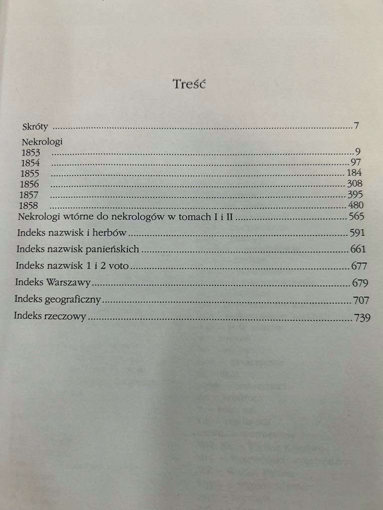 042d268709d08e8b77793515d8e21a98