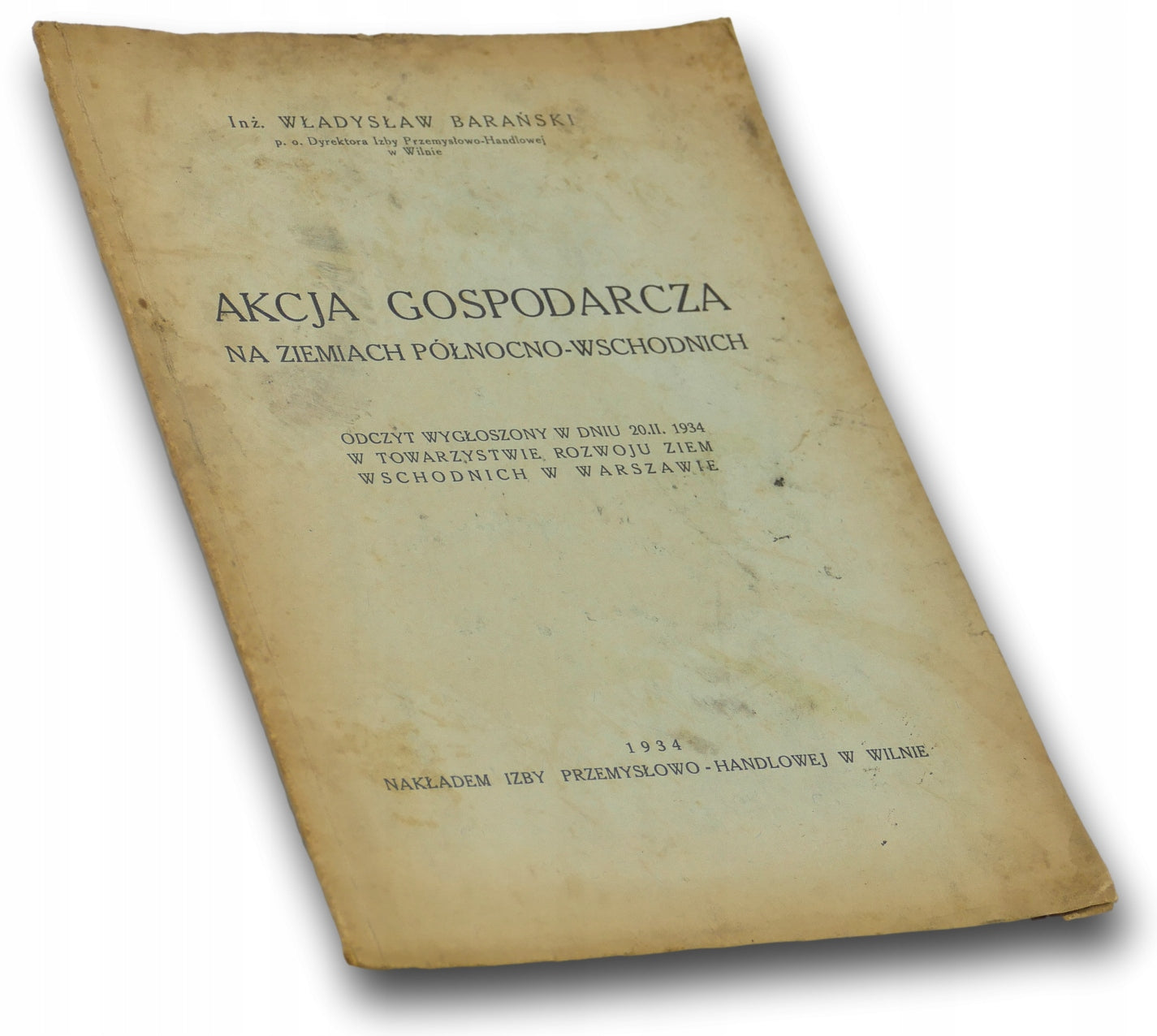 0ca7478d60392ad423c996dc0df36c4b