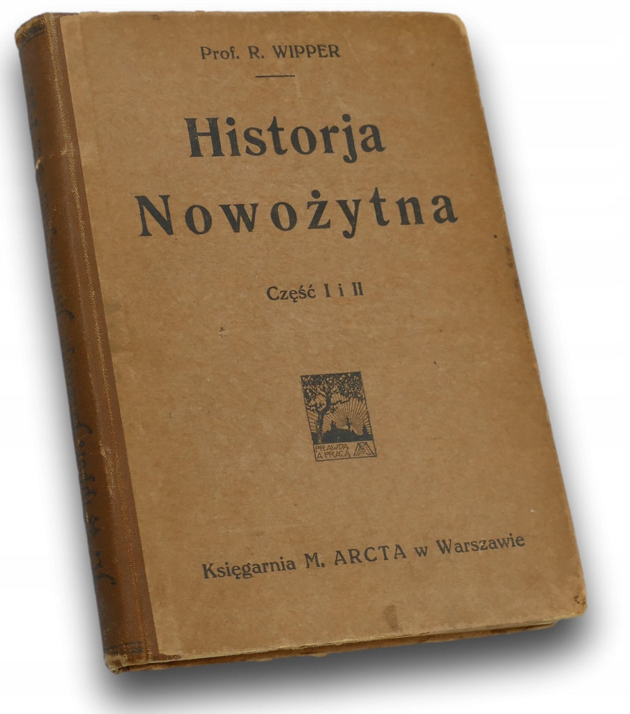843892da92dca7baf2cb43c0716885f7