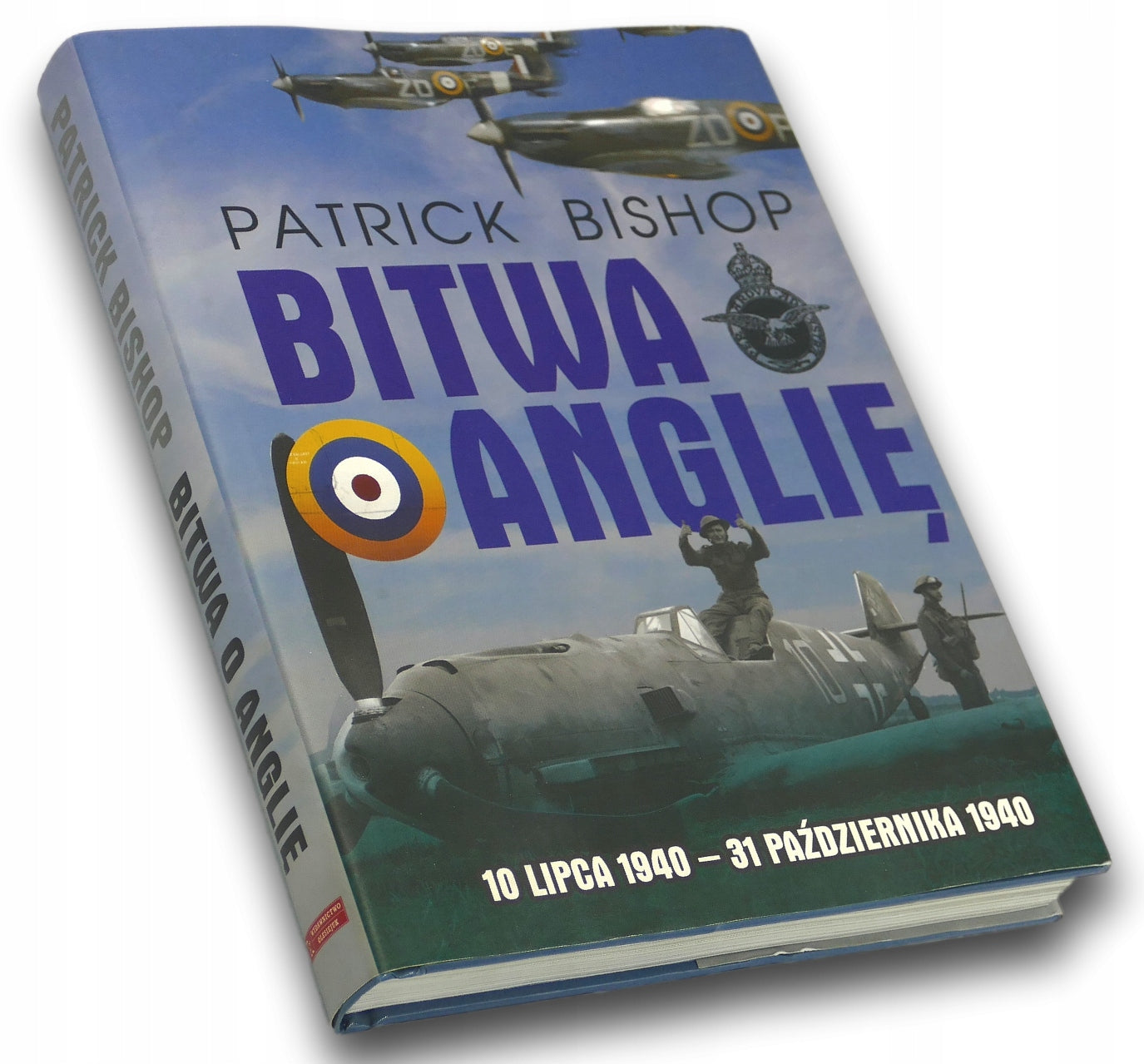 b371aef83fc1194196640874c220d0d5