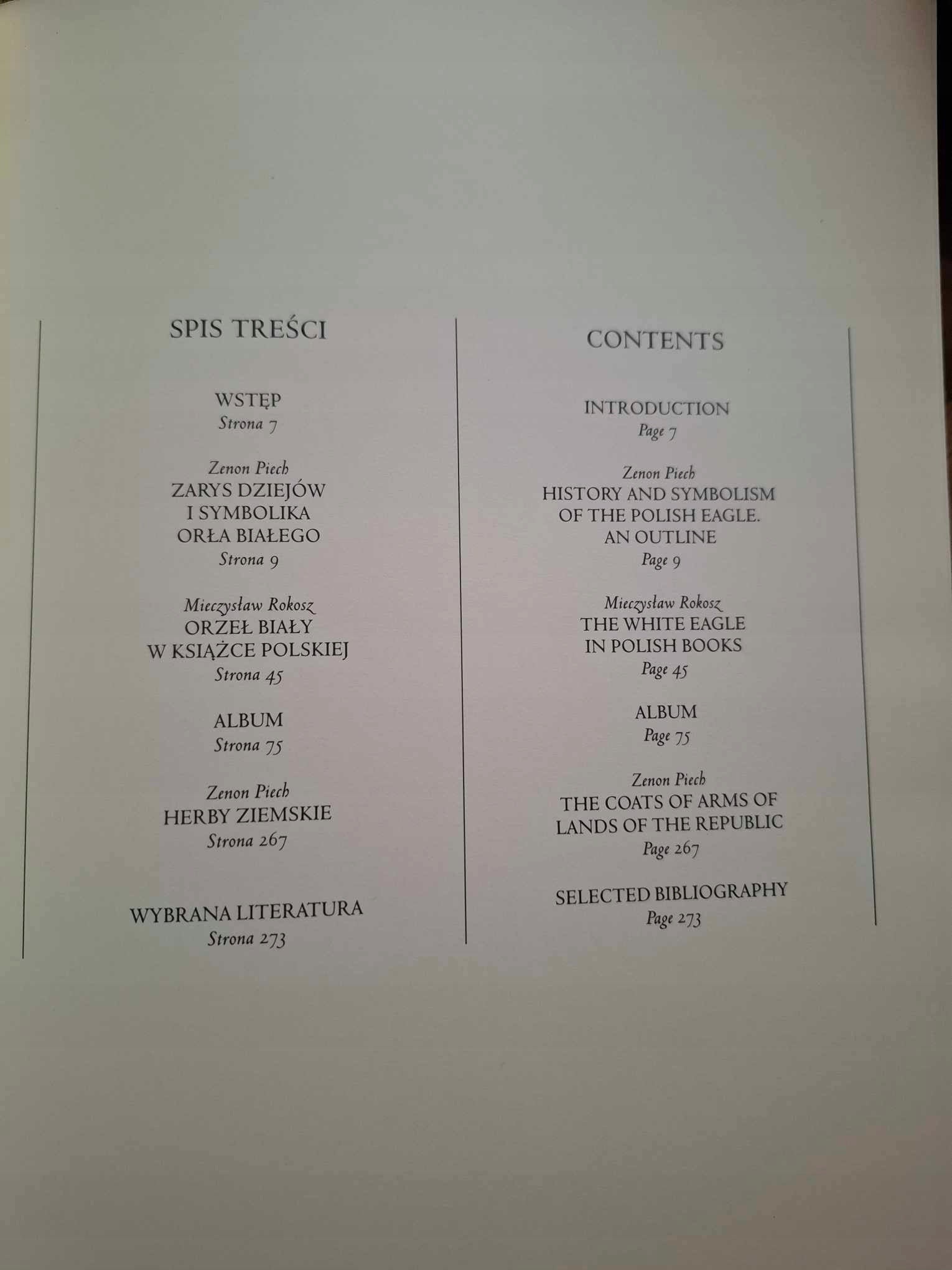 522498d7a8d67f922d5ce2480a8a016e