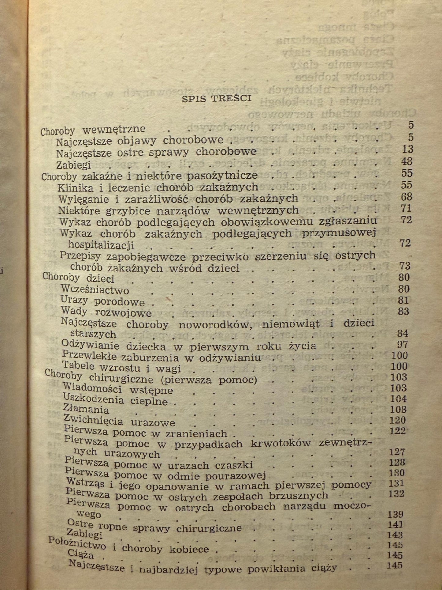aedac9b67df9a393a7c86347e900d729