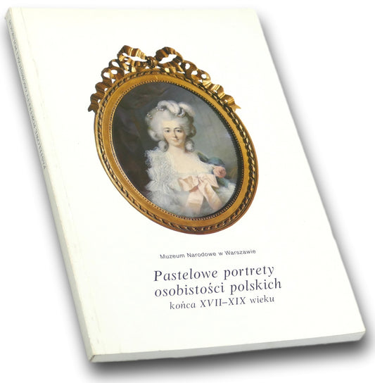 b3c9774c8d829c7aa583cbf01d9c3008