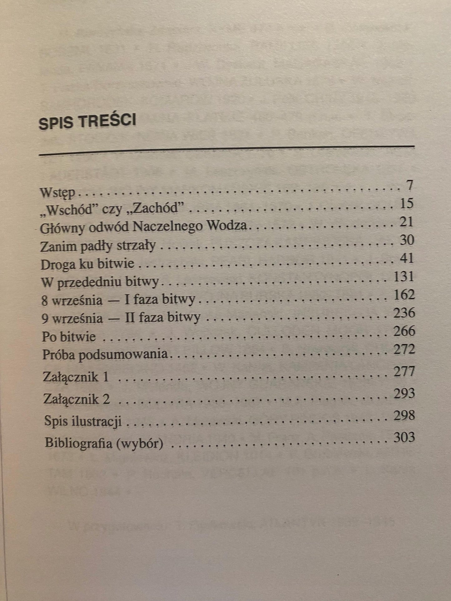 2cec82f9727c6207cdde6f5d751c2611