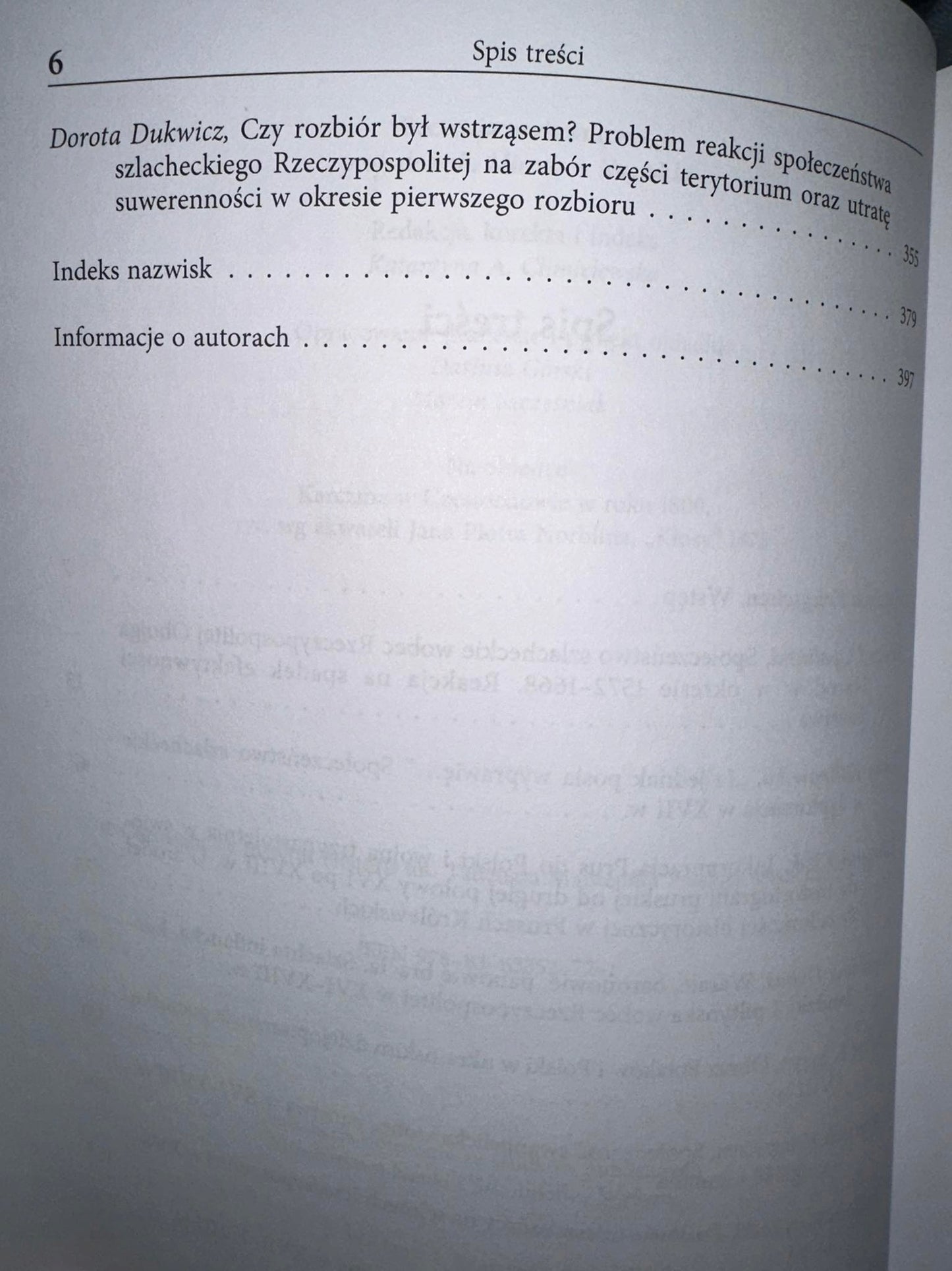 3af112d64e7f1e7e5605dc5f41a4b6ec