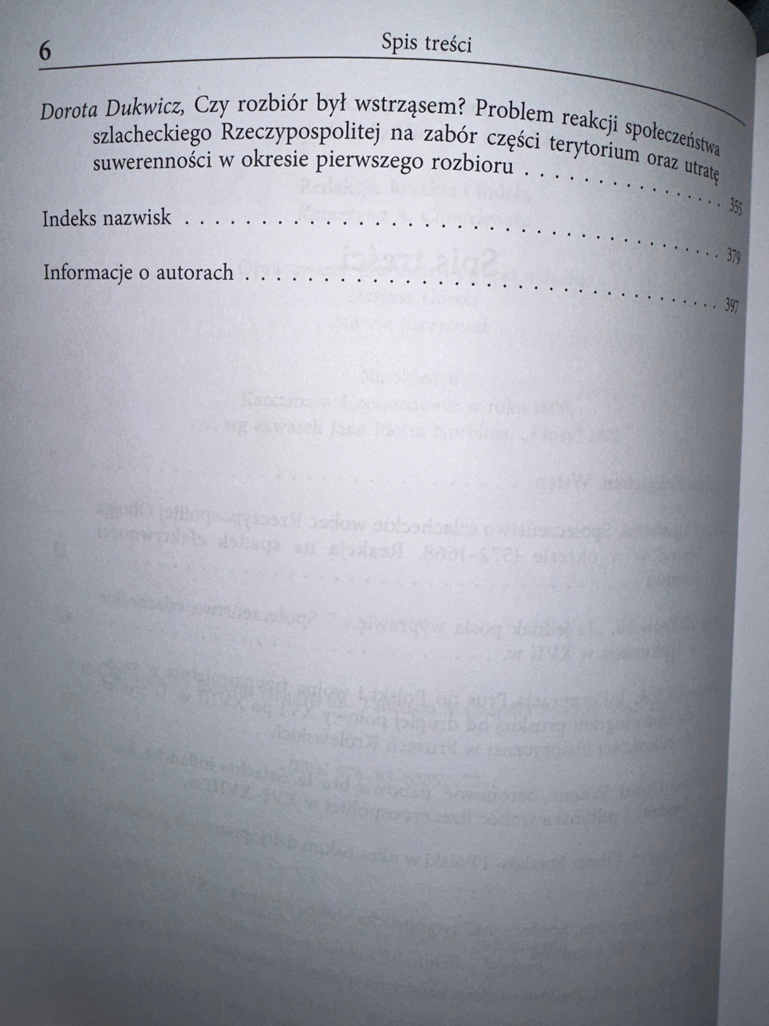 3af112d64e7f1e7e5605dc5f41a4b6ec