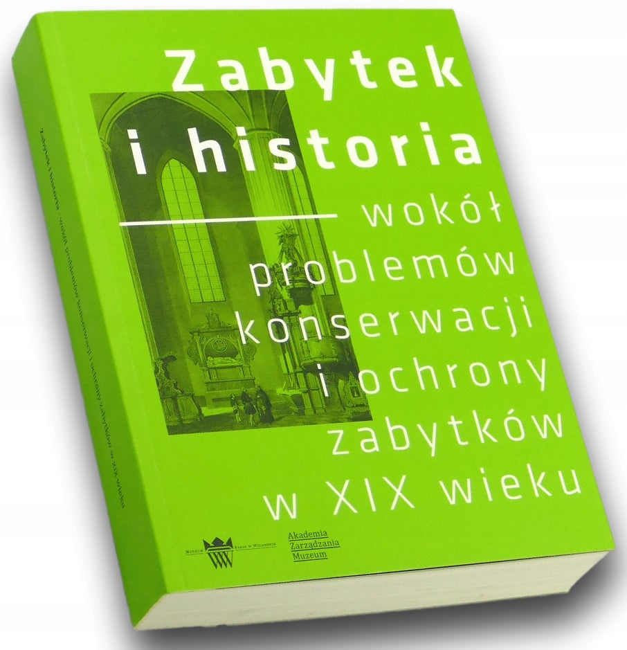 ea50f81618be21eab2b24015340c3a24