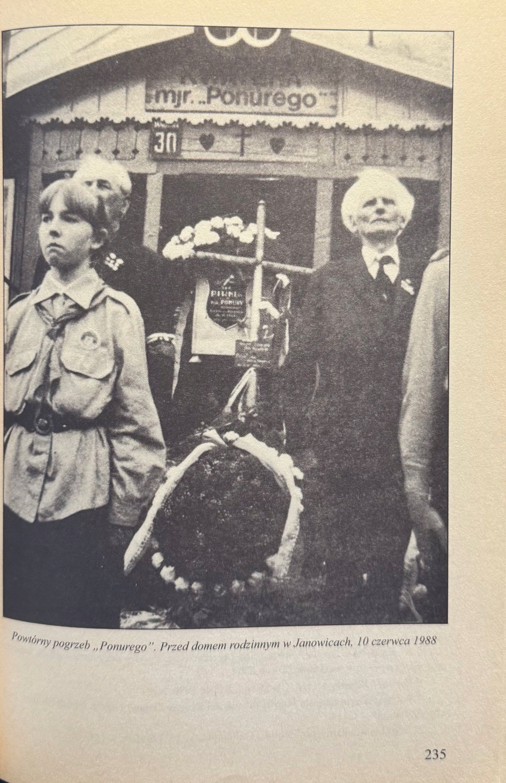 f6e54ac1b7e54aa54798212046d4a13b