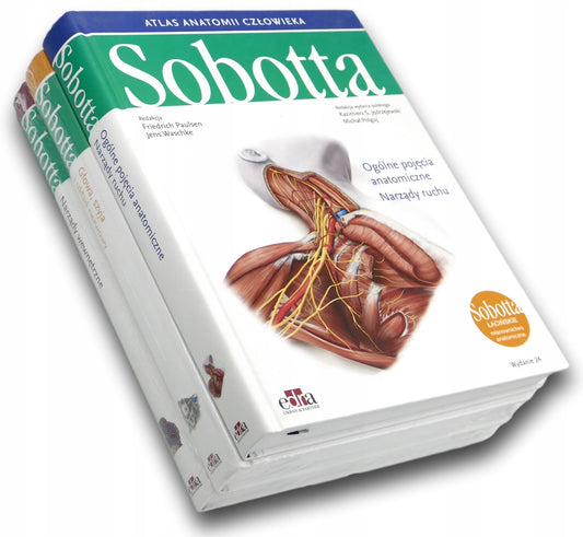 32b05744fa3ff95ae008b02449536f50