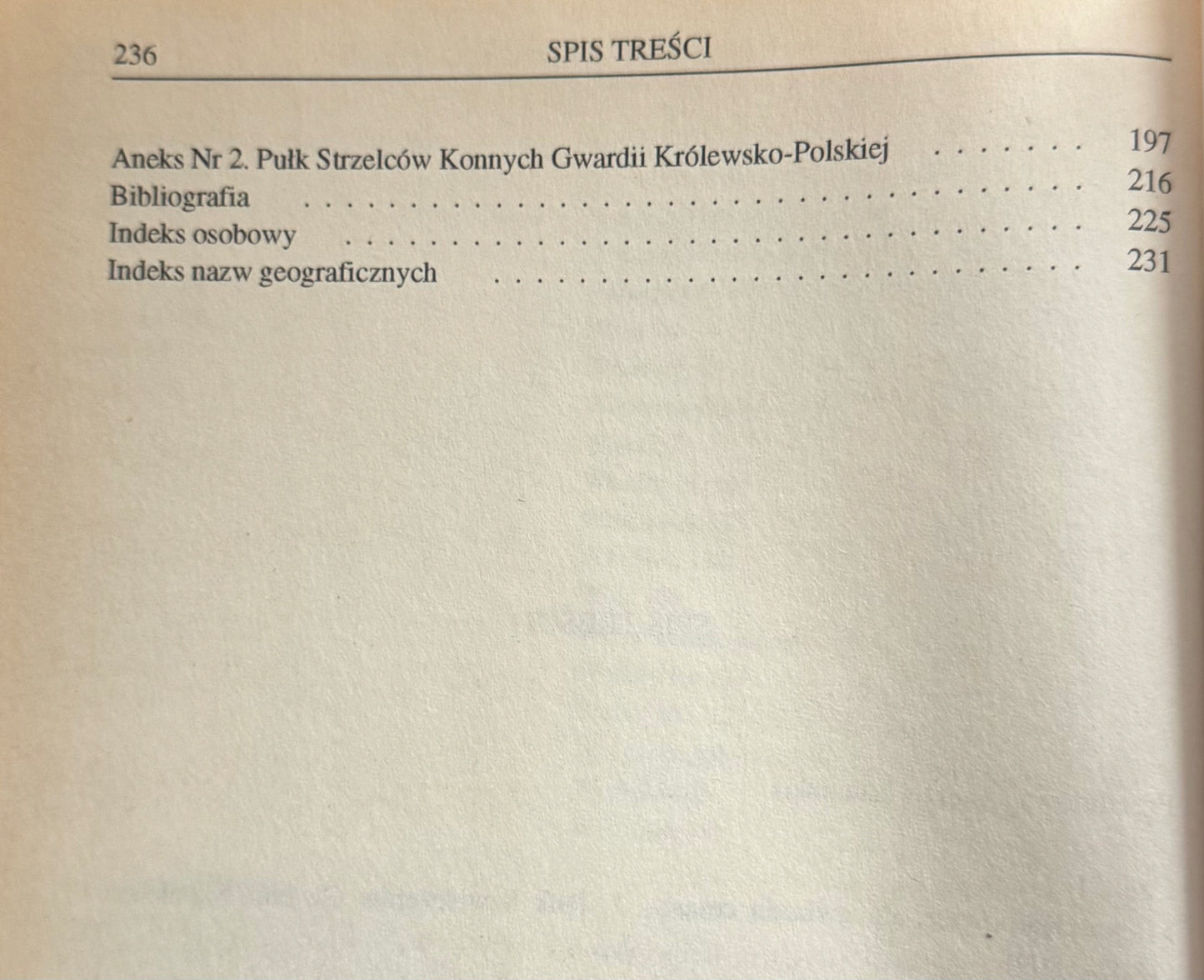 96d747bf9702223bdc6dd084afa6c1b4