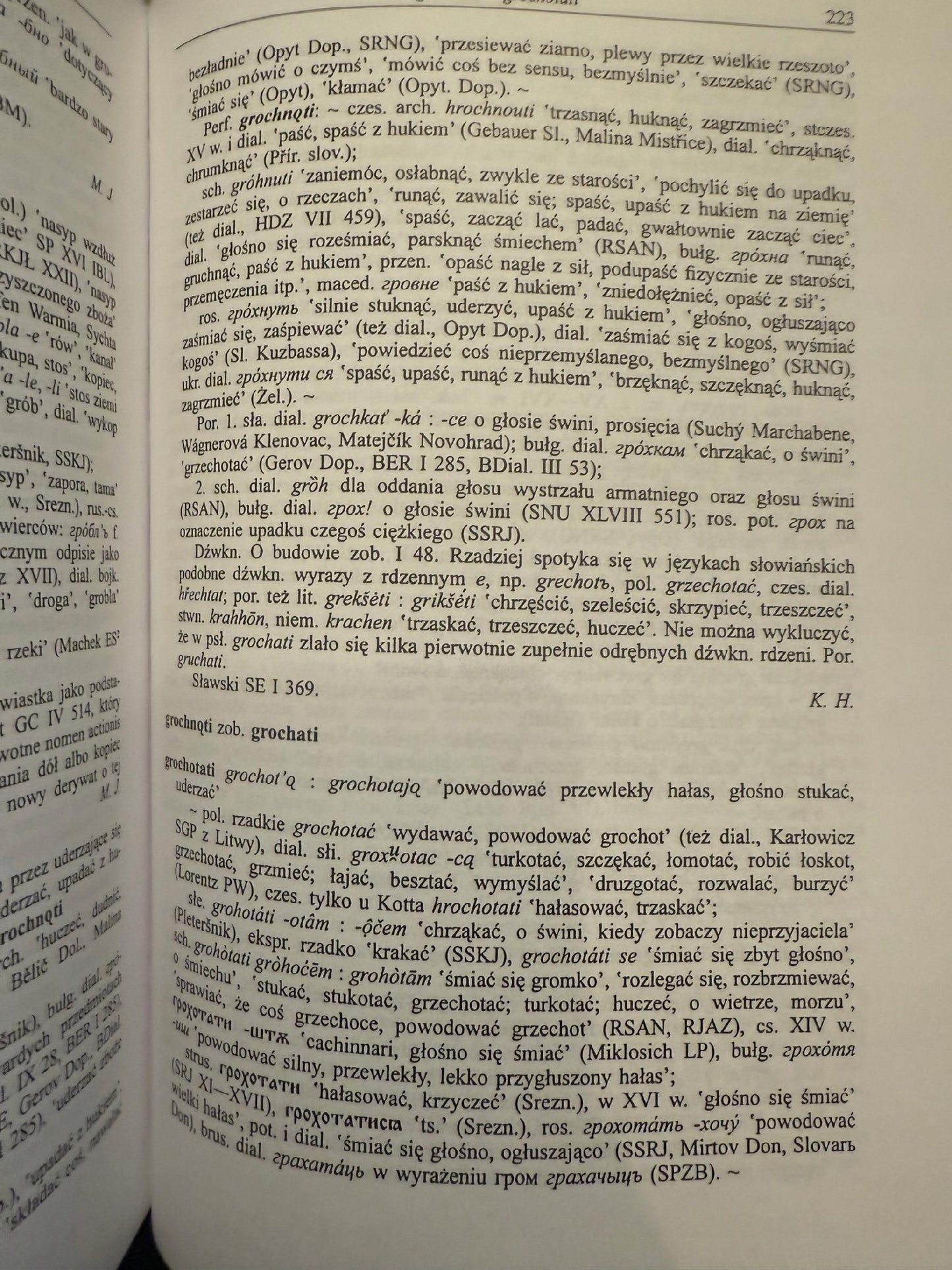e922790ac49aa69749aea17e19b3819f