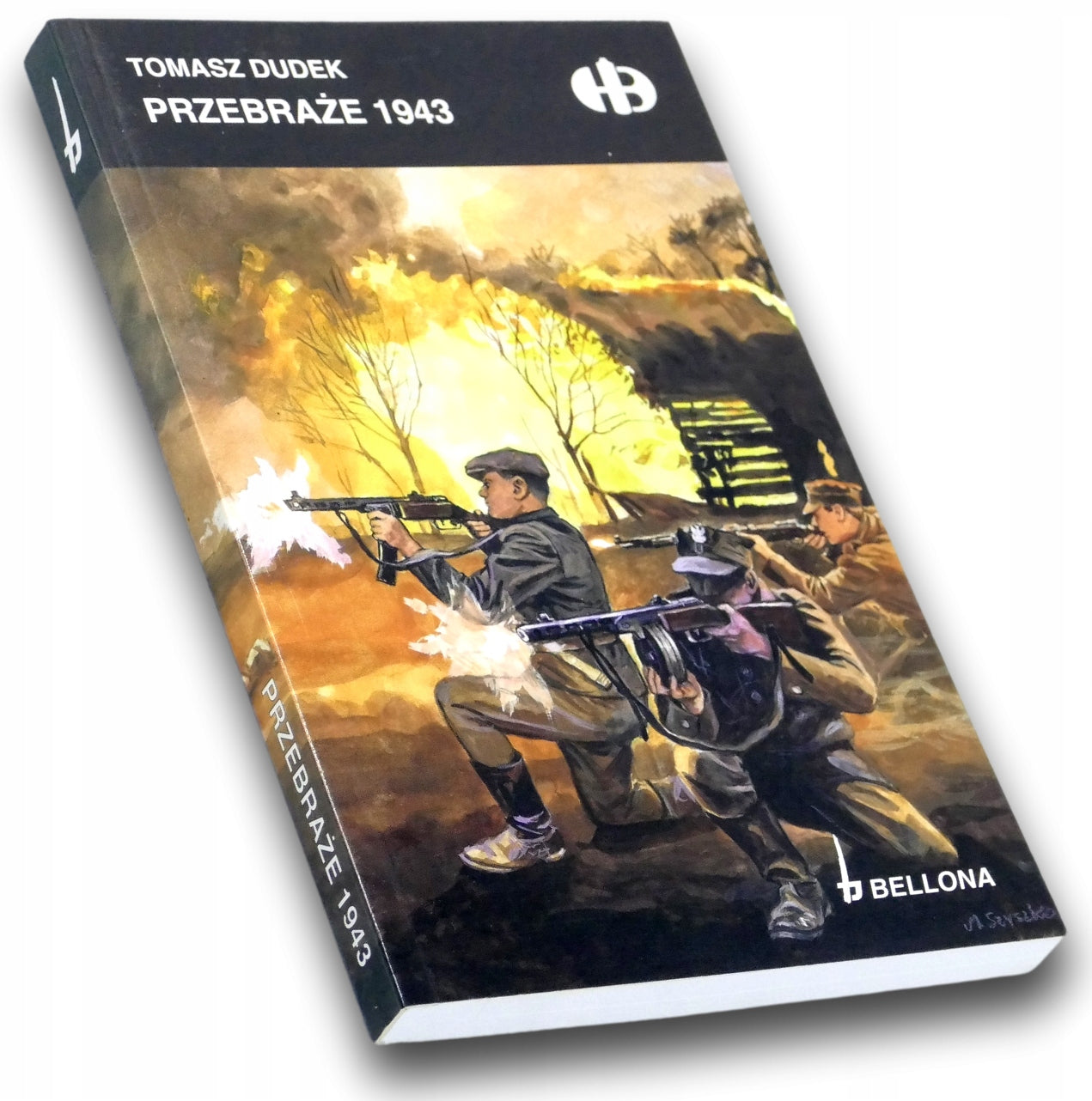 97cc911e5141309aaea44c0571ee1982