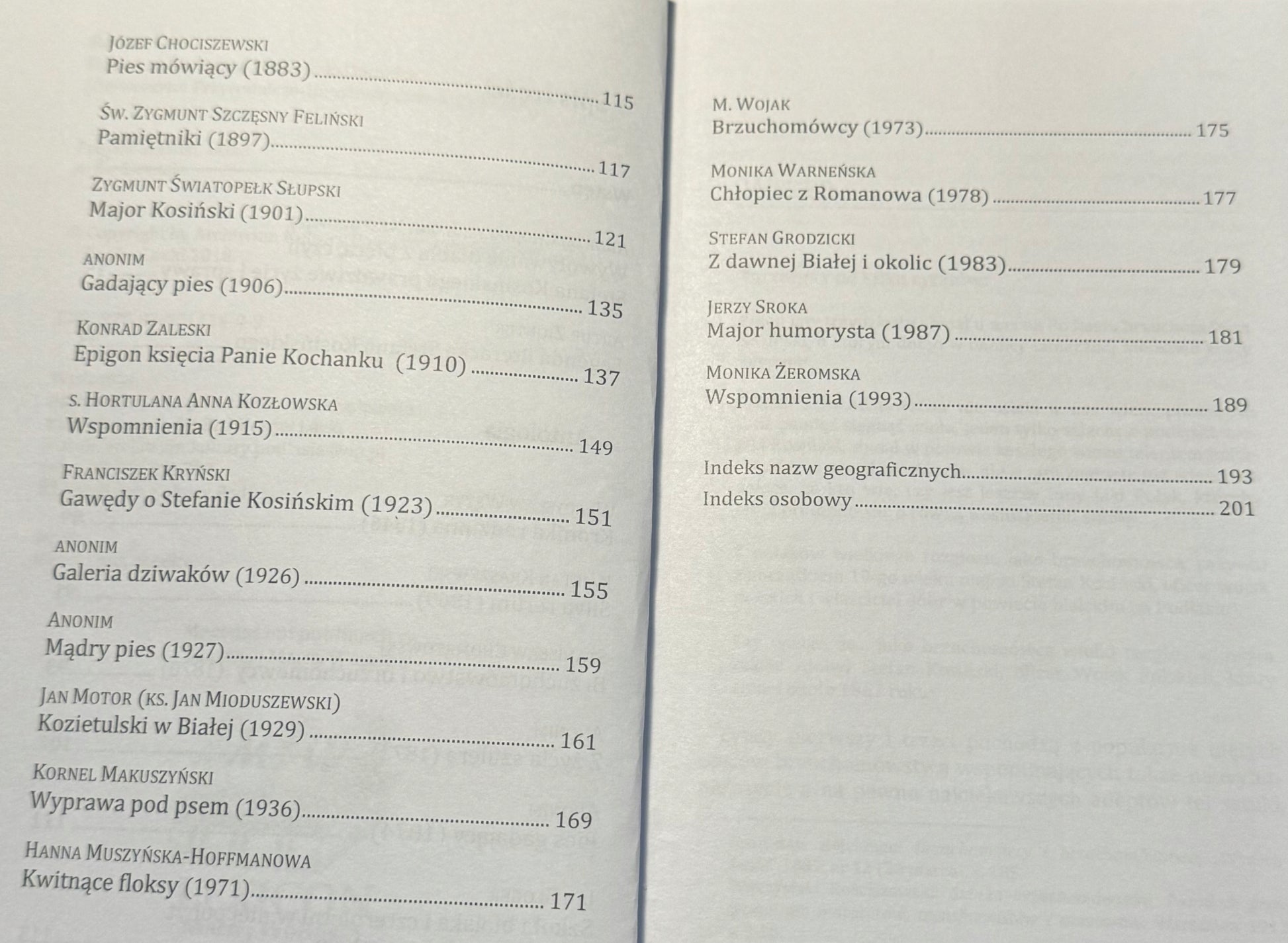 e31a82c5587a8151b4933f46023dd5f0