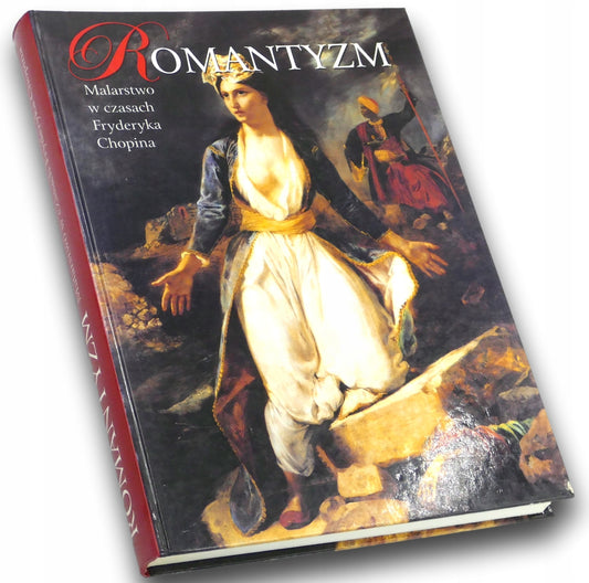 72e4bcf1e06e55350d017b6ada7e3b42