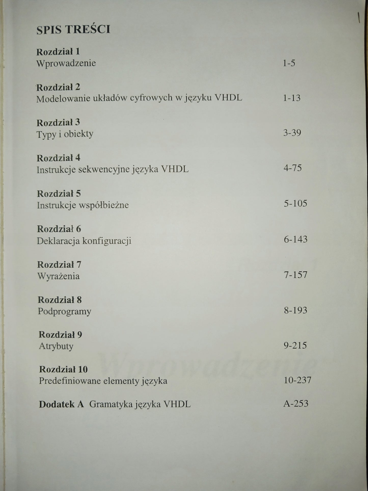 7a13361a8e1d930b88bf5e180d95e1d9