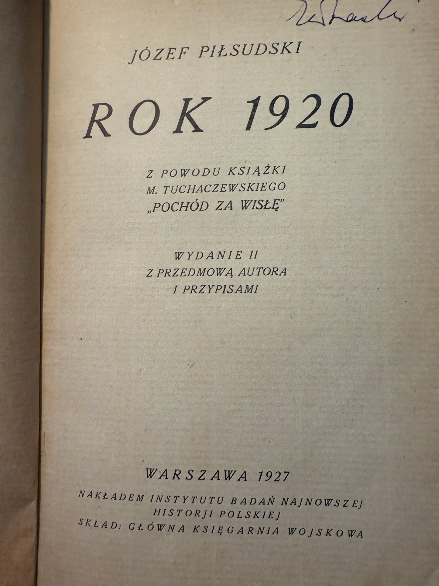736819e5a7c21ac2cced89c27828eabd