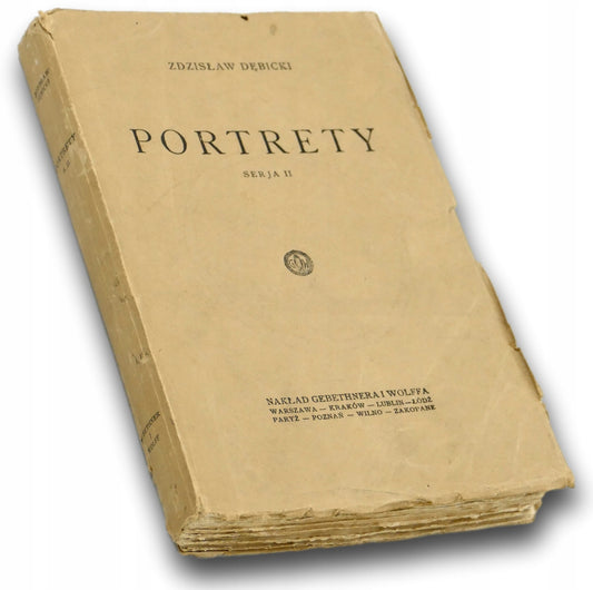 6011616adbf62c747f726e0948faa084