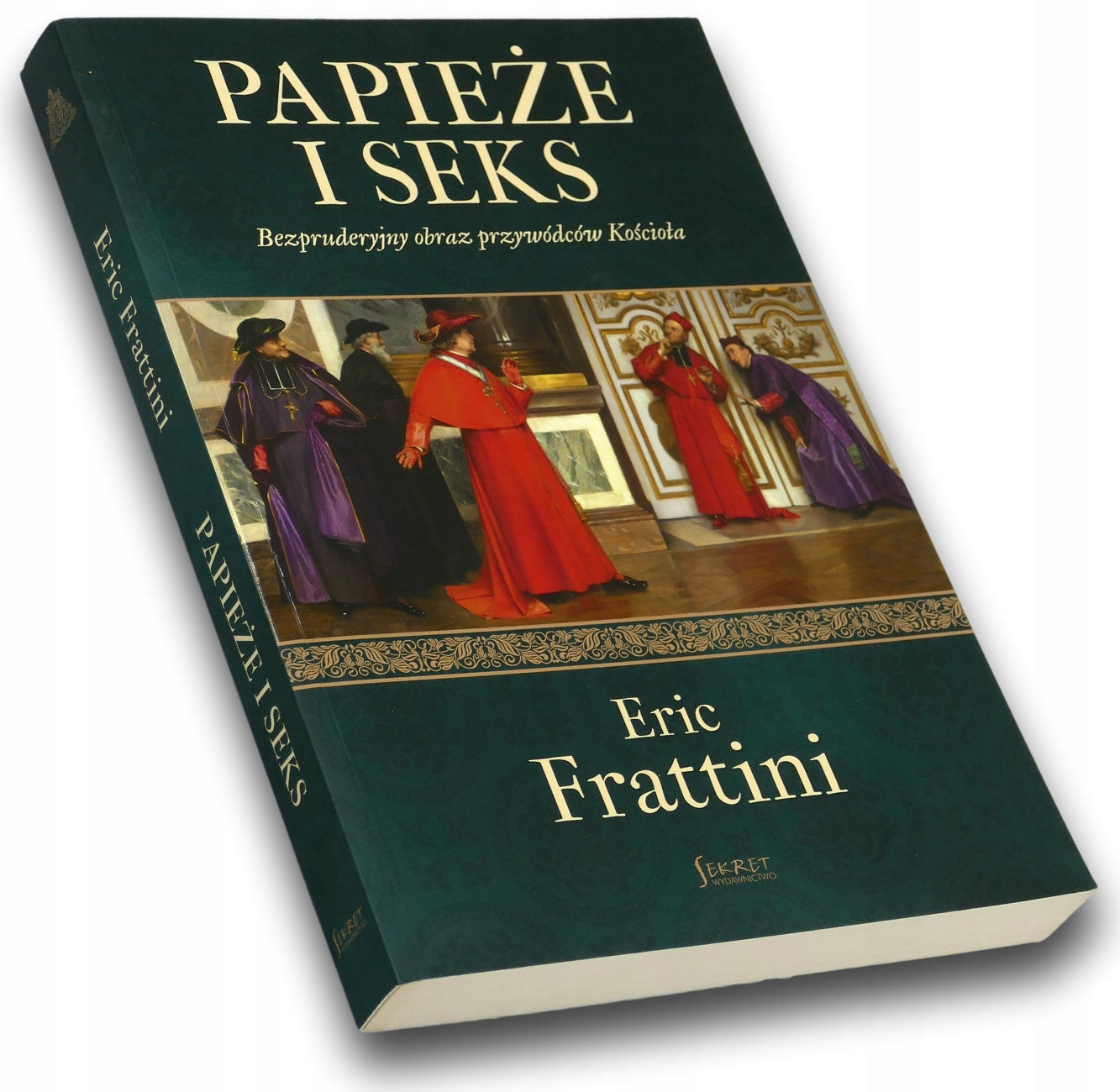 885681789cecf353b2a8ee2d3d36777e