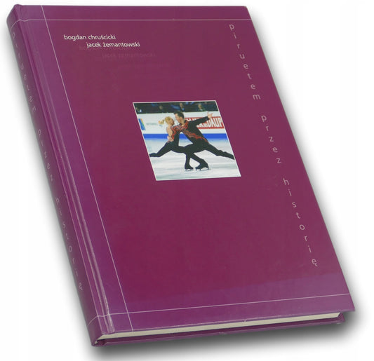 706dfe815e0c61651d6f3a633b89224f