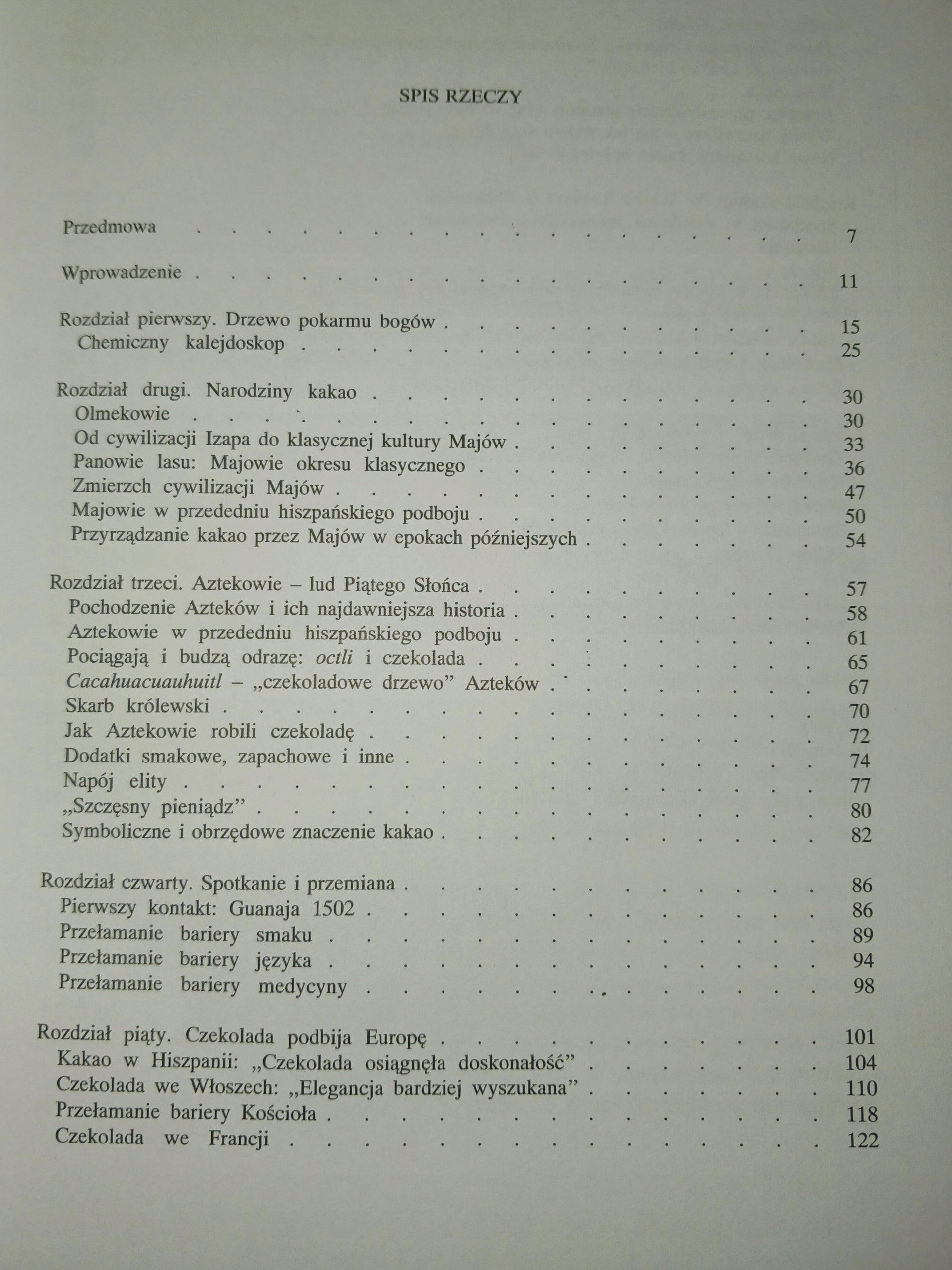 d8ee63cfab7688222b1a2ee5970d85f7