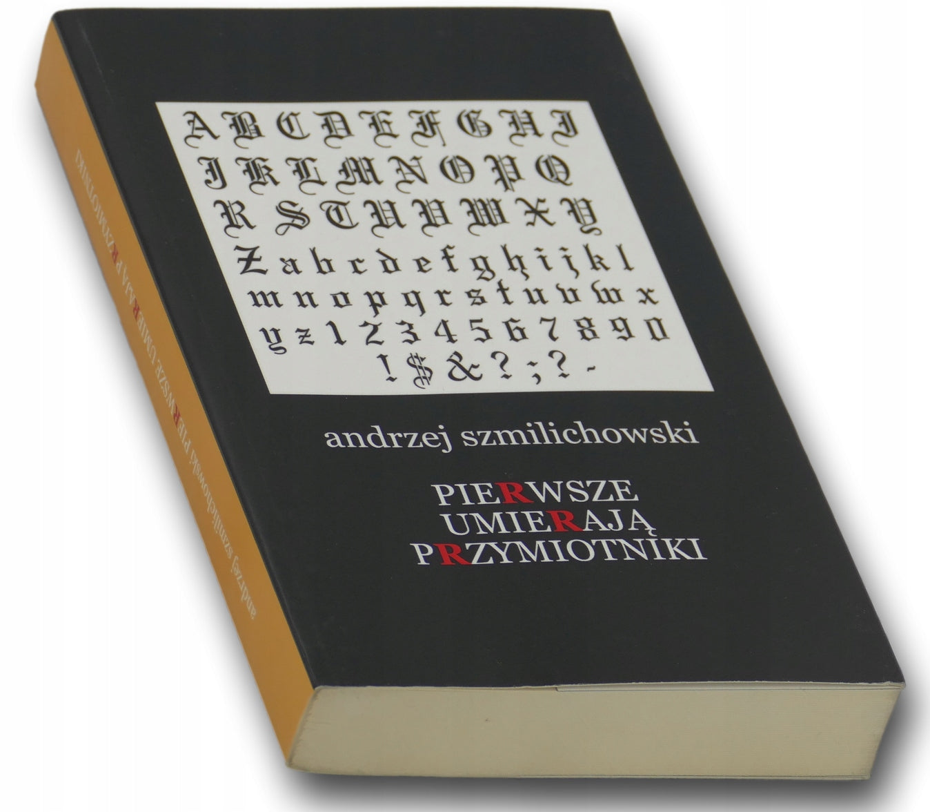 29604359497ab121fdbea799d2d30b83