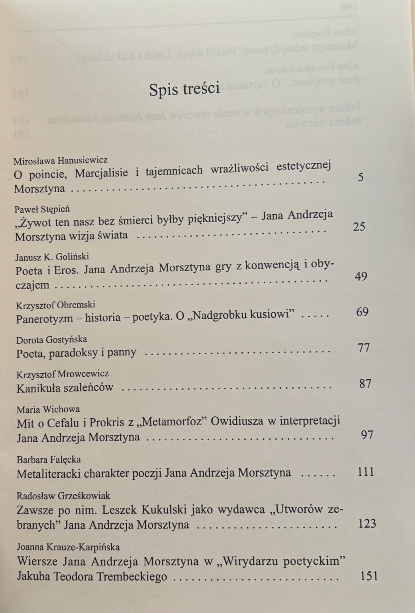 a072f38668f098ae3acb0fd3a05cf0dd