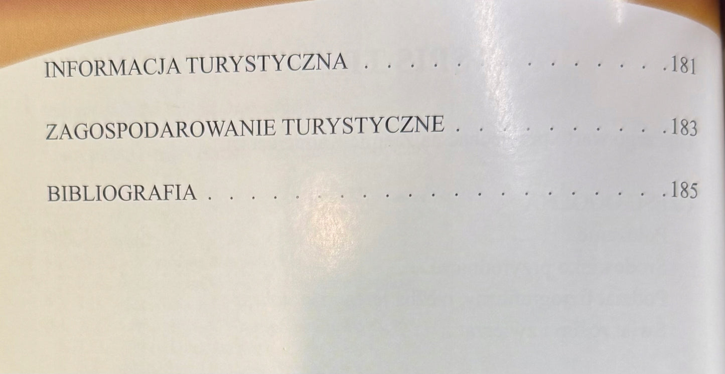 87180df1e2ab1c5d77ba89967e846c8d