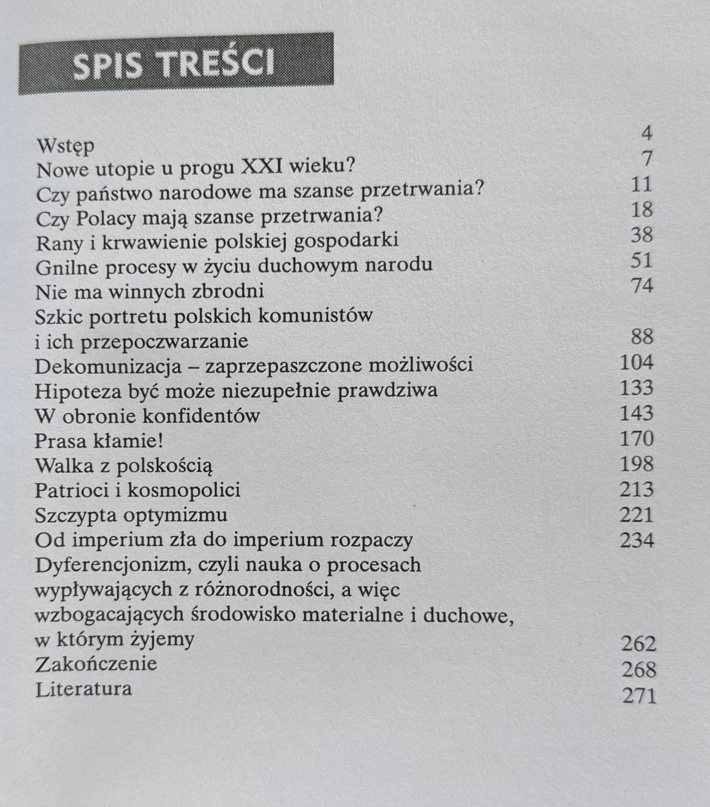 f27d5d5e37e31f461c1f3839095ffa33