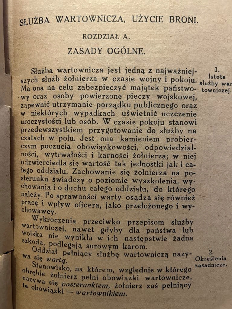 cc258ec08eae2a4449b2f6e984602491