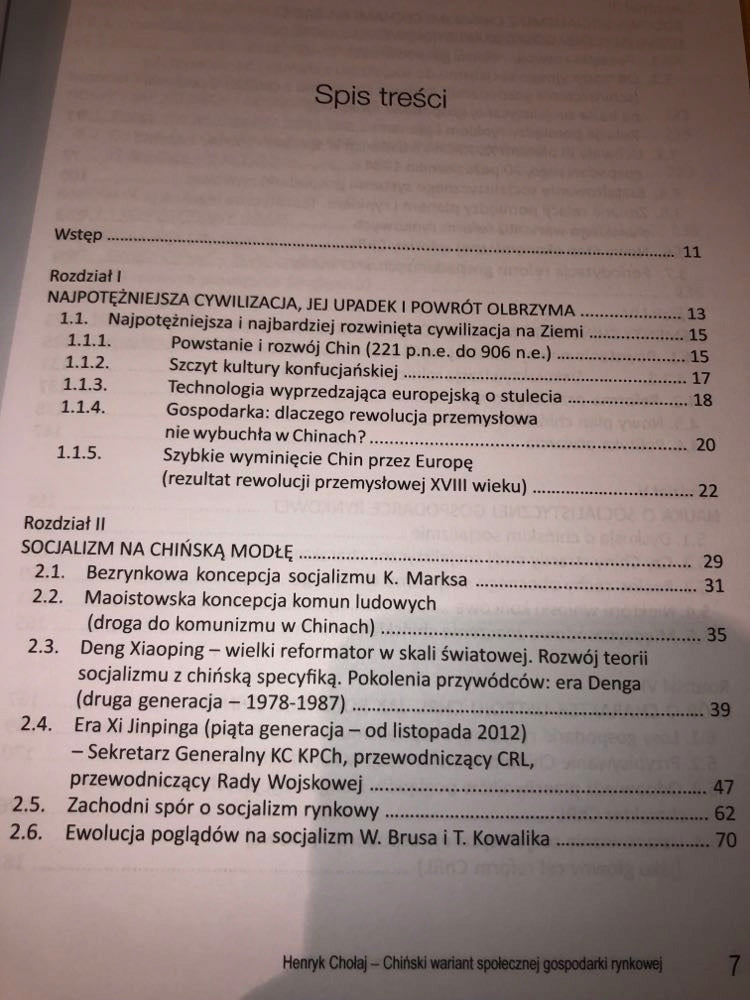 0cd39a70b7a86bc9569534f12e1ce4b8