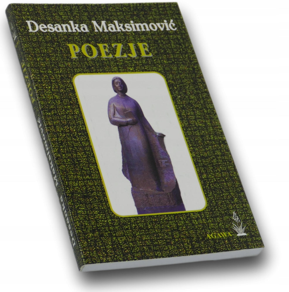 ddfd741d11c22eef367616dd15d03b32