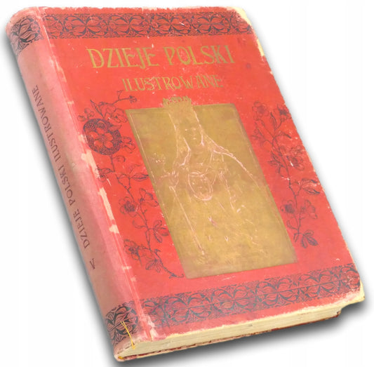 4981901e356ba85339514516b5382bee