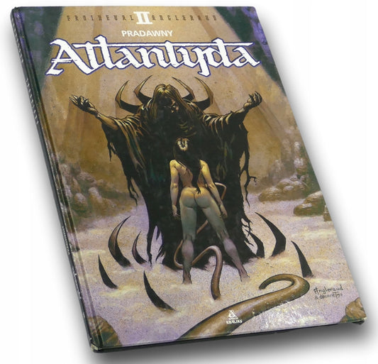 b01928cb1b335f74f698b42f57a7a1ab