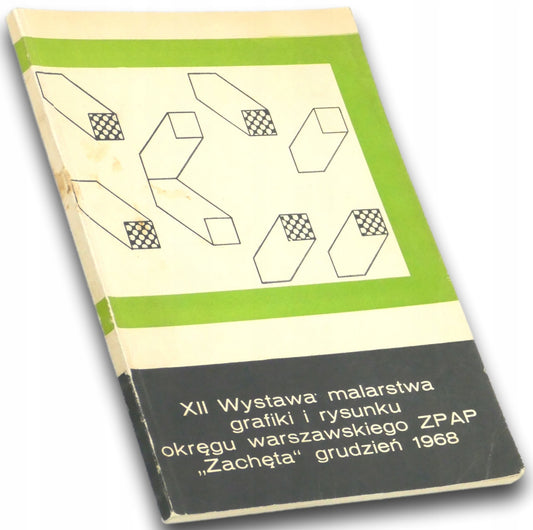 9ca4daeebbf27dd5ead748bf99347c4c