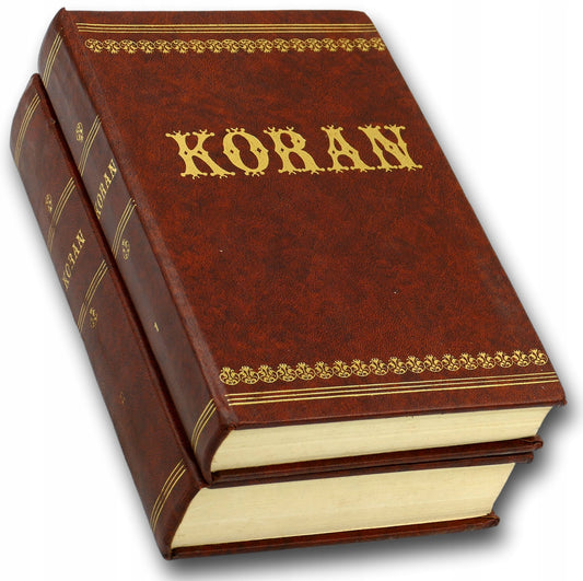 8502000ed3b78c91c49c225e8bd91209