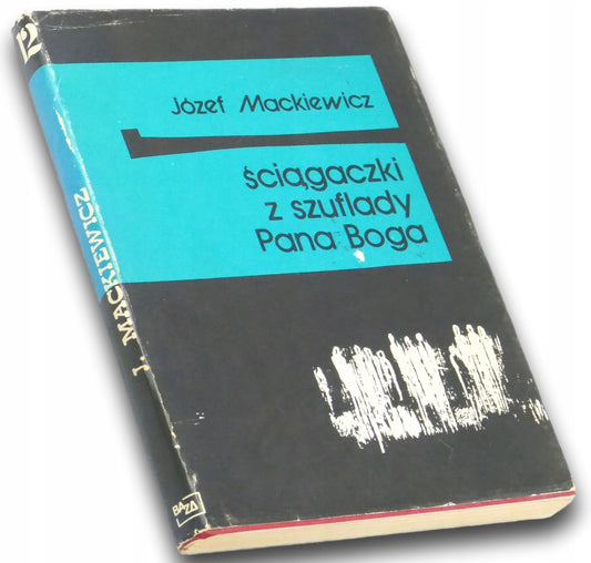 c44f7cc344d58449b536732d9c086257